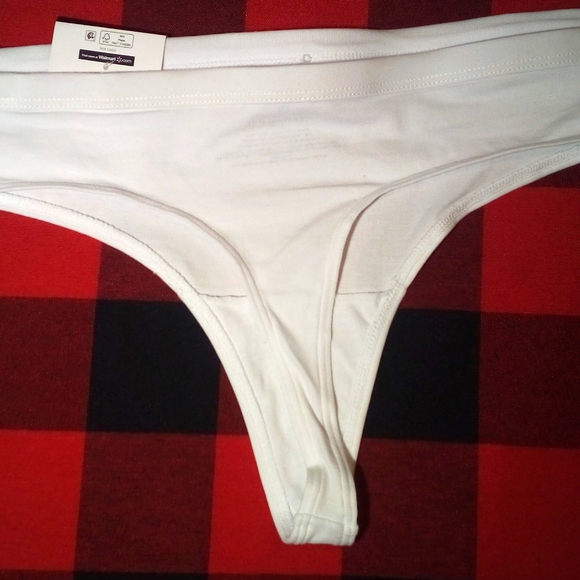 🏖️Thong🏖️ - Picture 3 of 3